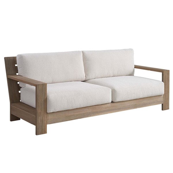 Saratoga Sofa